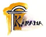 KÁRAMA – Affittacamere B&B Dorgali Cala Gonone