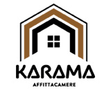 KÁRAMA – Affittacamere B&B Dorgali Cala Gonone